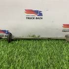 Кронштейн радиатора для Shacman F3000