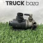 Клапан электромагнитный для Renault Premium