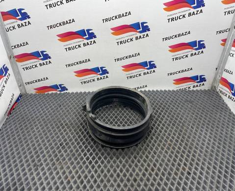 JC469A613AB Патрубок воздушного фильтра для Ford F-MAX (с 2018)