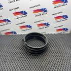 JC469A613AB Патрубок воздушного фильтра для Ford F-MAX (с 2018)