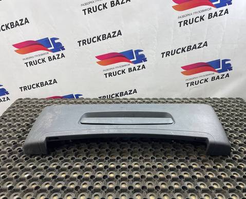 A9438401974 Накладка вещевой ящика для Mercedes-Benz Actros MP3 (с 2008)