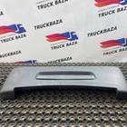 A9438401974 Накладка вещевой ящика для Mercedes-Benz Actros MP3 (с 2008)