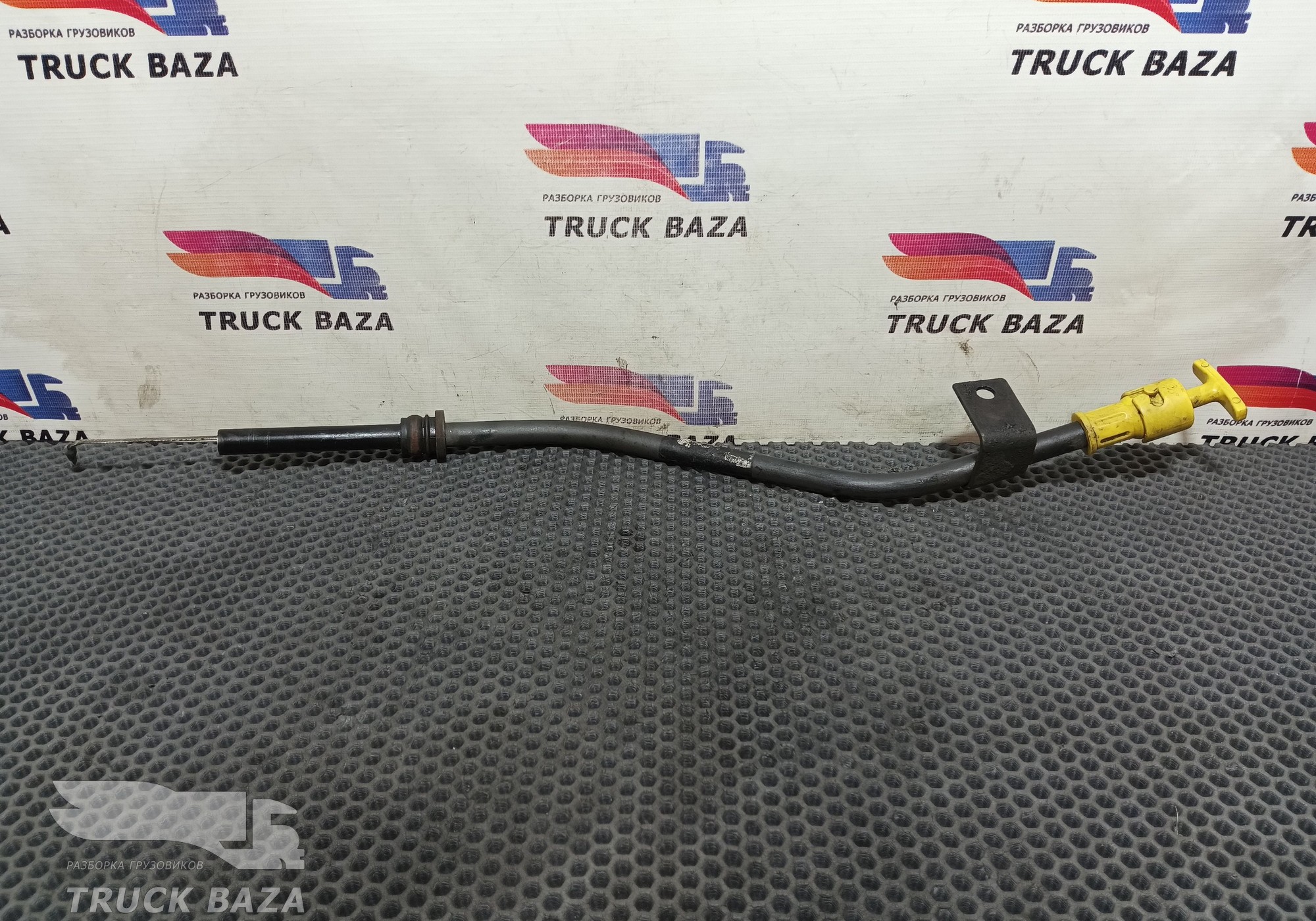 1746736 Щуп масляный для Daf XF105