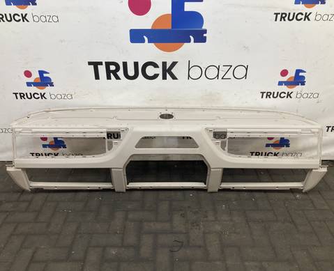 549018213016 Каркас верхней консоли для КАМАЗ 54901