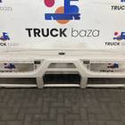 549018213016 Каркас верхней консоли для КАМАЗ 54901