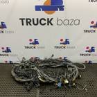 A0049980646 Проводка рамы для Mercedes-Benz Actros MP3 (с 2008)
