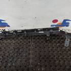 51254415134 Кронштейн проводки двигателя для Mitsubishi Canter