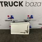 1761697 Крышка инструментального ящика левая для Lexus