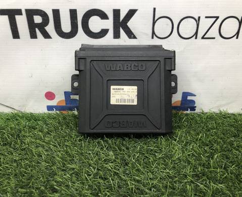 4460550490 Блок управления ECAS для Iveco