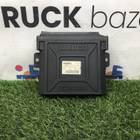 Блок управления ECAS для Man TGA