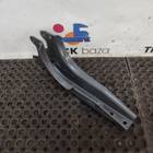 2183073 Кронштейн замка кабины левый для Sinotruk Howo A7