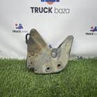 A9303100083 Замок кабины для Scania 5-series R (с 2004 по 2016)