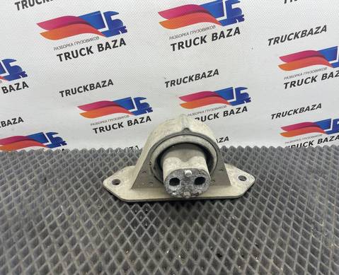 1927578 Подушка радиатора для Daf XF106 (с 2012)