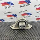 1927578 Подушка радиатора для Daf XF106 (с 2012)