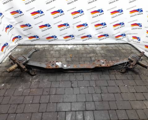 7421388079 Балка передняя поперечная для Renault Premium II (с 2005 по 2013)