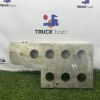 Экран тепловой для Sinotruk Sitrak C7H