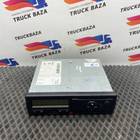 1938623 Тахограф для Mercedes-Benz Actros New Actros MP4 (с 2011)