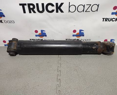 81437026363 Амортизатор передний для Man TGX TG3 (с 2020)