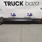 81437026363 Амортизатор передний для Man TGX TG3 (с 2020)