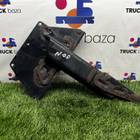 81155115073 Кронштейн насоса ADBlue для Volvo