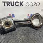 1675250 Поршень с шатуном для Daf XF105 (с 2005)