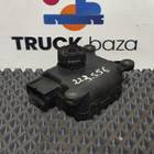 01328011148 Моторчик заслонки отопителя для Volvo FE/FL FE/FL II (с 2006)