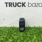 Кнопка центрального замка для Daf CF II (с 2006 по 2013)