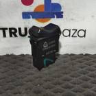 812W255036059 Кнопка системы ASR/ESC для Sinotruk Sitrak C7H