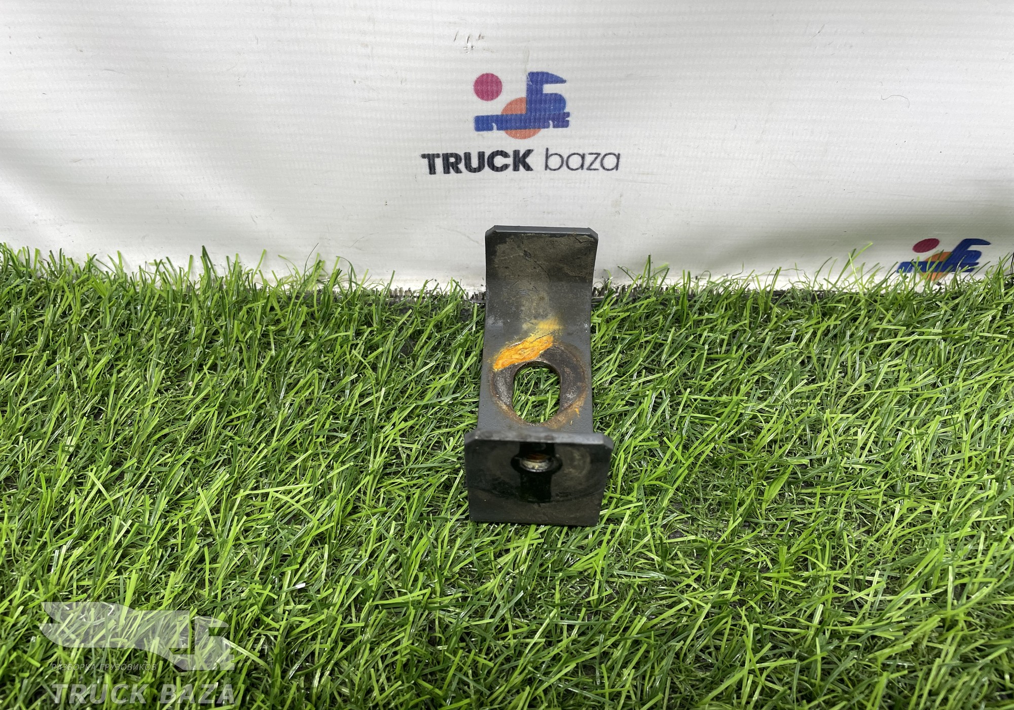 A9305400873 Кронштейн проводки для Mercedes-Benz Actros MP3 (с 2008)