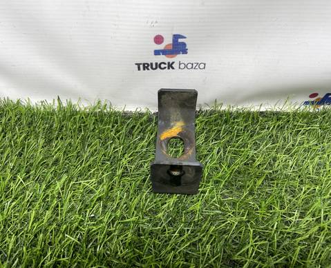 A9305400873 Кронштейн проводки для Mercedes-Benz Actros MP3 (с 2008)