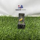 A9305400873 Кронштейн проводки для Mercedes-Benz Actros MP3 (с 2008)