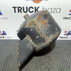 5490351301730 Ресивер воздушный 7 L для Scania 4-series P (с 1995 по 2007)