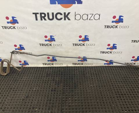 1696301 Змеевик компрессора для Daf CF