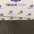 1696301 Змеевик компрессора для Volvo S40 II (с 2004 по 2007)