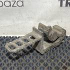 1878229 Кронштейн трубок AdBlue для Scania 5-series G (с 2004 по 2016)