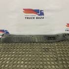 Накладка порога правая для КАМАЗ 54901