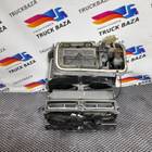 7420858881 Корпус печки для Renault Premium II (с 2005 по 2013)