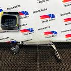 81154086034 Датчик уровня AdBlue для Man TGX II (с 2012)