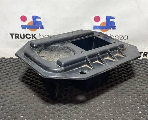 2327420 Крышка пола кабины для Scania 6-series R (с 2016)