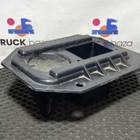 2327420 Крышка пола кабины для Scania 6-series R (с 2016)