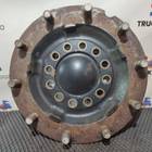 81443013194 Фланец ступицы передней для Man TGE