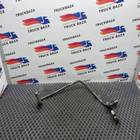 A4710700438 Трубка топливная для Mercedes-Benz Actros New Actros MP4 (с 2011)