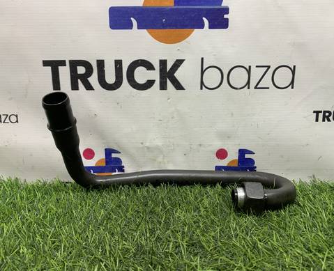 1859185 Трубка ГУРа для Scania 5-series P (с 2004 по 2016)