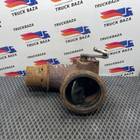 51152016355 Горный тормоз для Man TGX TG3 (с 2020)