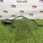 1857600 Реле силовое для Isuzu Elf VI (с 2006)