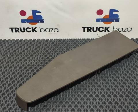 2356553 Заглушка салона левая для Scania 6-series R (с 2016)