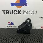 54901291554040 Кронштейн амортизатора верхний для КАМАЗ 54901