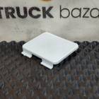 8715332 Заглушка бампера