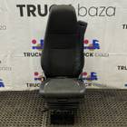 1484204 Сиденье водительское пневматическое для Scania 5-series R (с 2004 по 2016)