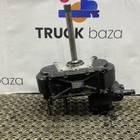 81381006752 Коробка отбора мощности